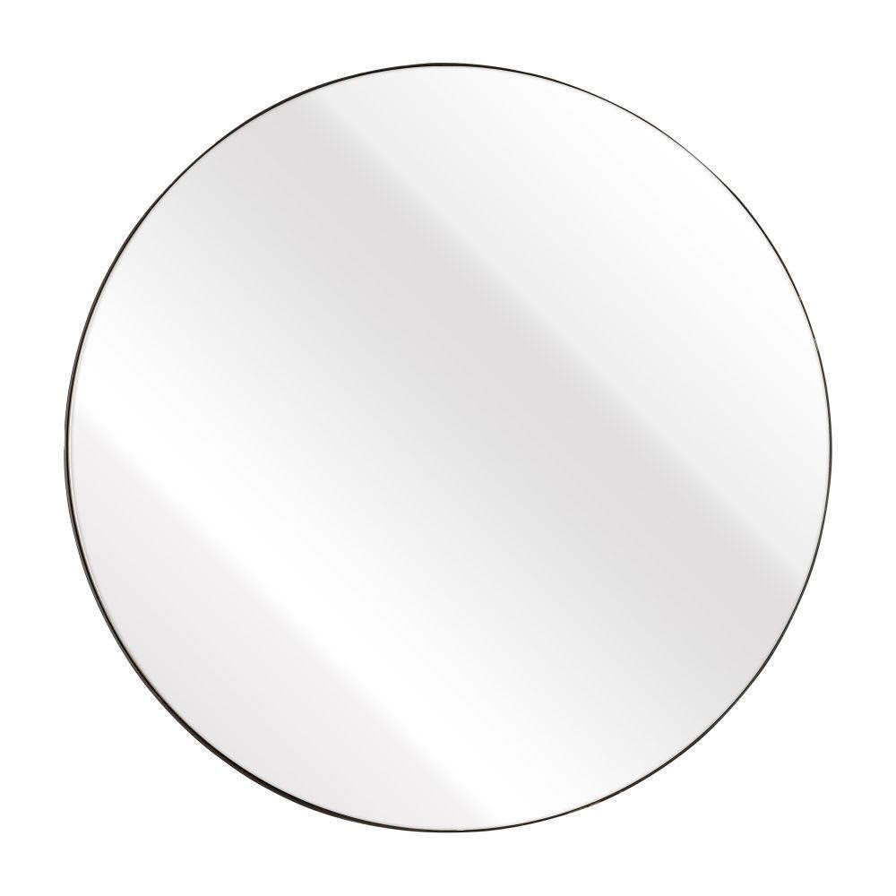 {"pim_id":"2623_mi11013_02_v1_1k","sku":"2623_MI11013-L","media_type":"Main Product Image"}