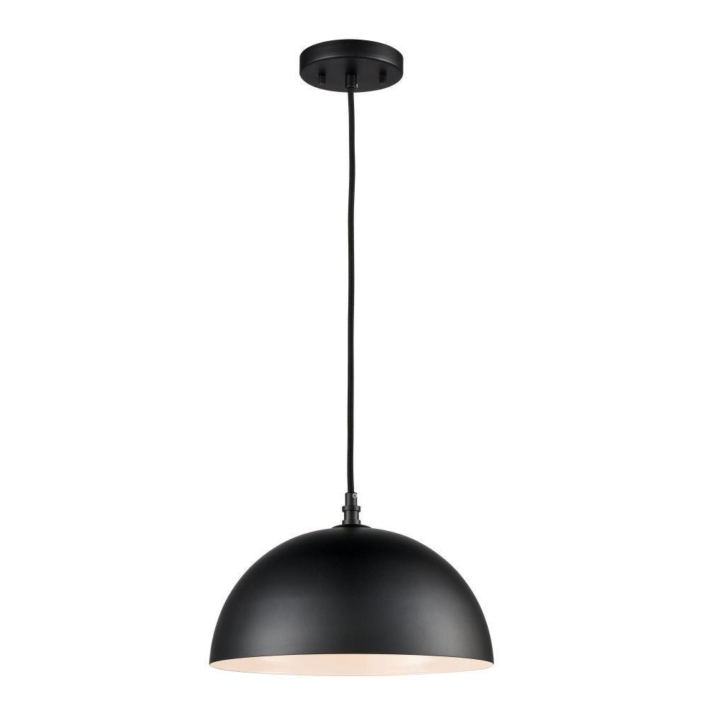 {"pim_id":"2623_cl11753_bk_v1_1k","sku":"2623_CL11753","media_type":"Main Product Image"}