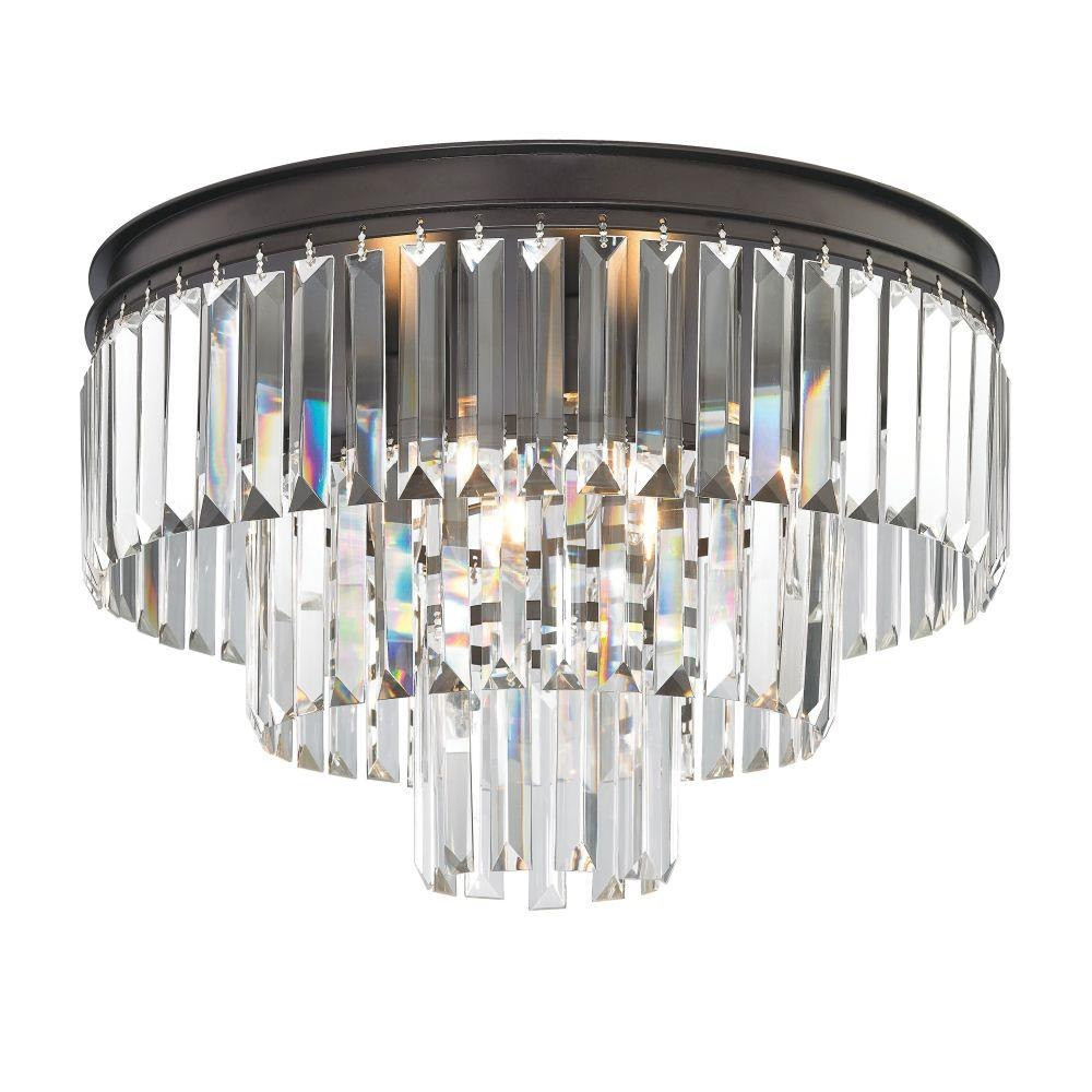 {"pim_id":"2623_cl11906_bz_v1_1k","sku":"2623_CL11906","media_type":"Main Product Image"}