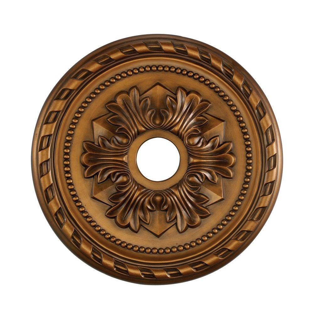 {"pim_id":"2623_la11041_bz_v1_1k","sku":"2623_LA1104","media_type":"Main Product Image"}