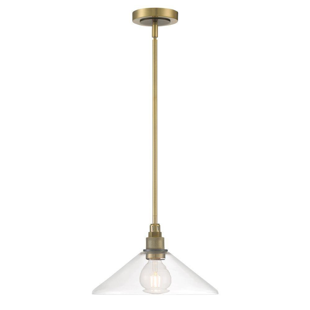 {"pim_id":"2623_cl11752_bs_v1_1k","sku":"2623_CL11752","media_type":"Main Product Image"}