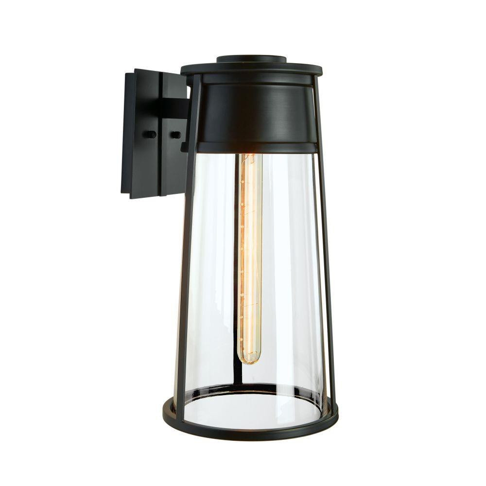 {"pim_id":"2623_ol11097_bk_v1_1k","sku":"2623_OL11097","media_type":"Main Product Image"}