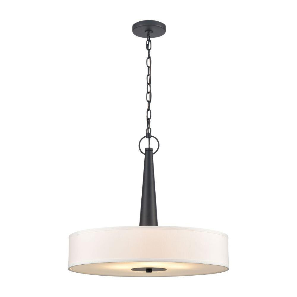 {"pim_id":"2623_cl11791_bk_v1_1k","sku":"2623_CL11791","media_type":"Main Product Image"}