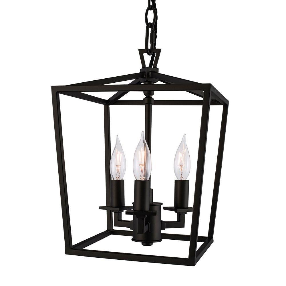{"pim_id":"2623_cl11743_bk_v1_1k","sku":"2623_CL11743","media_type":"Main Product Image"}