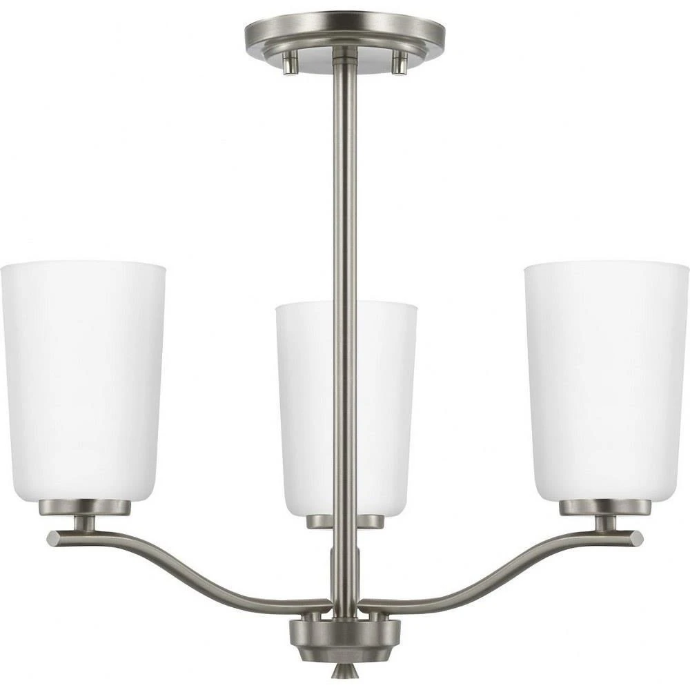 70_P400349 | Main Product Image