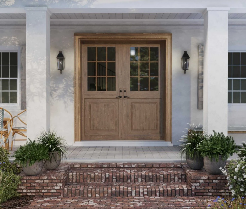 {"pim_id":"70_PROG_Farmhouse_Entrance_P560344_031_3D_appshot_1k","sku":"70_P400349","media_type":"media"}