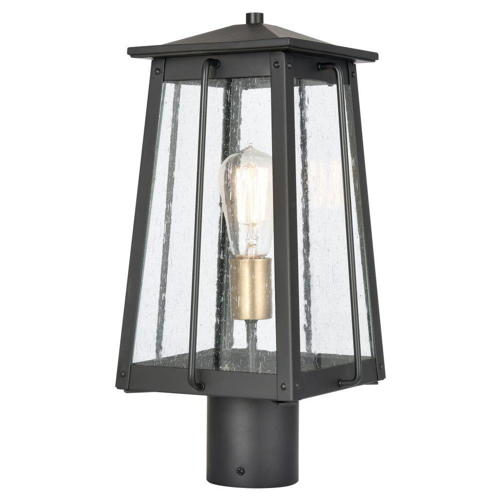 {"pim_id":"2623_ol11265_bk_v1_1k","sku":"2623_OL11265","media_type":"Main Product Image"}