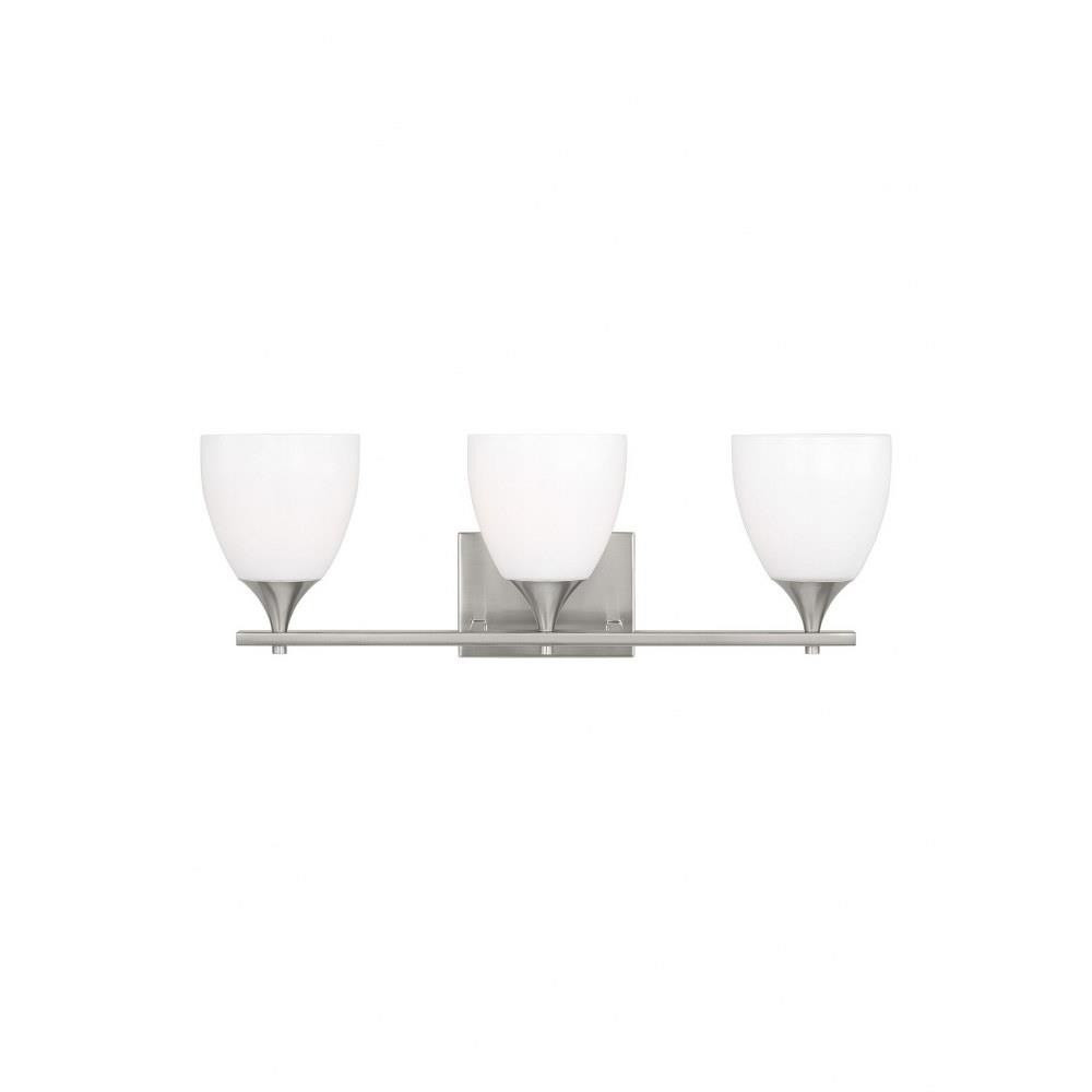 2469_DJV1023 | Main Product Image