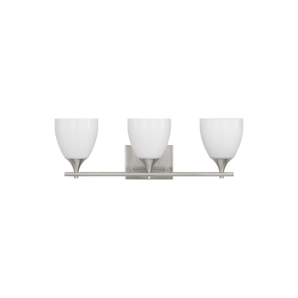 DJV1023BS | angle