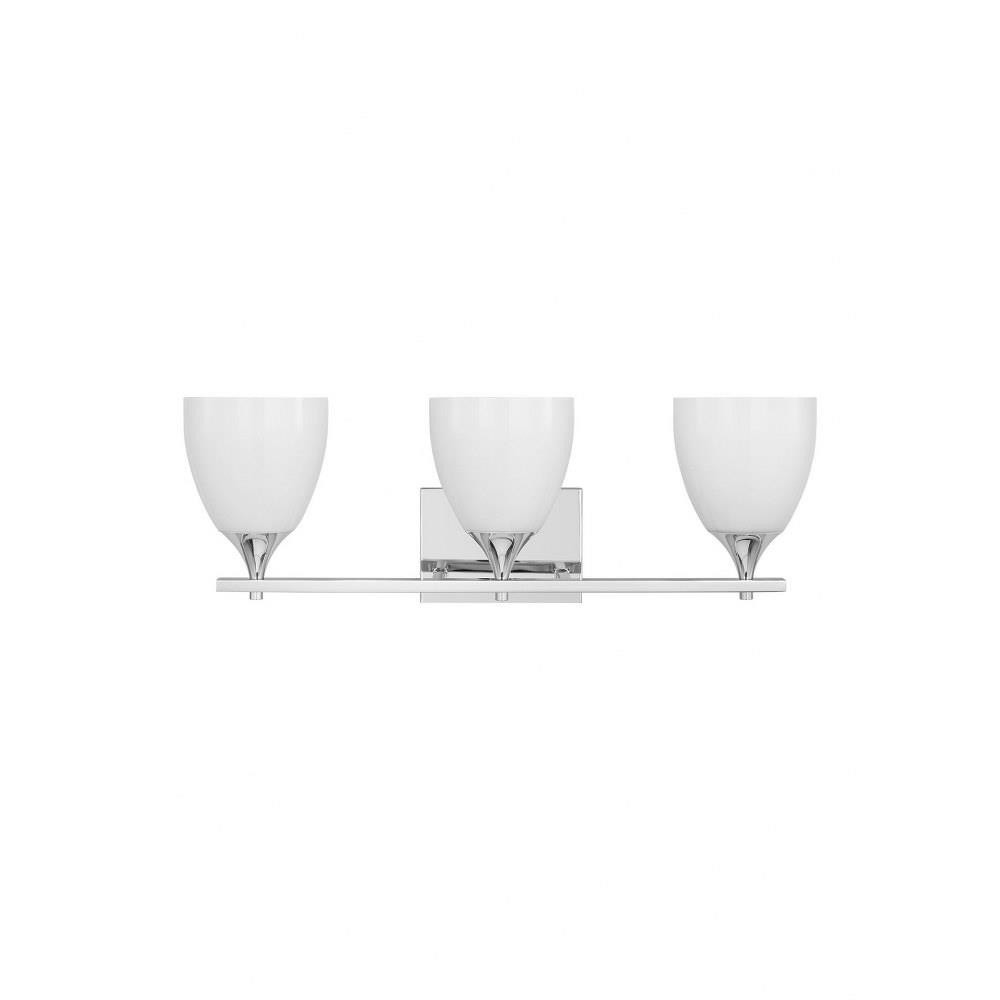 DJV1023CH | angle