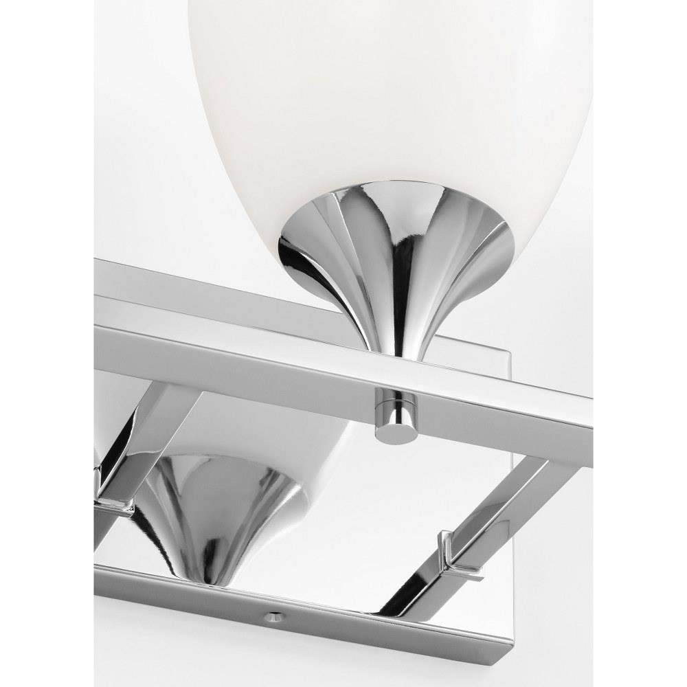 DJV1023CH | detail