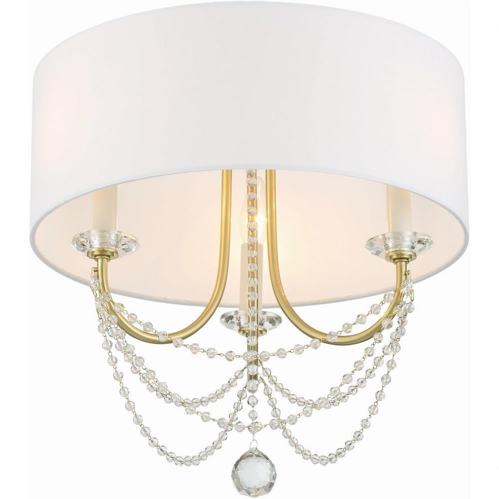 DEL-90803-AG_CEILING | angle