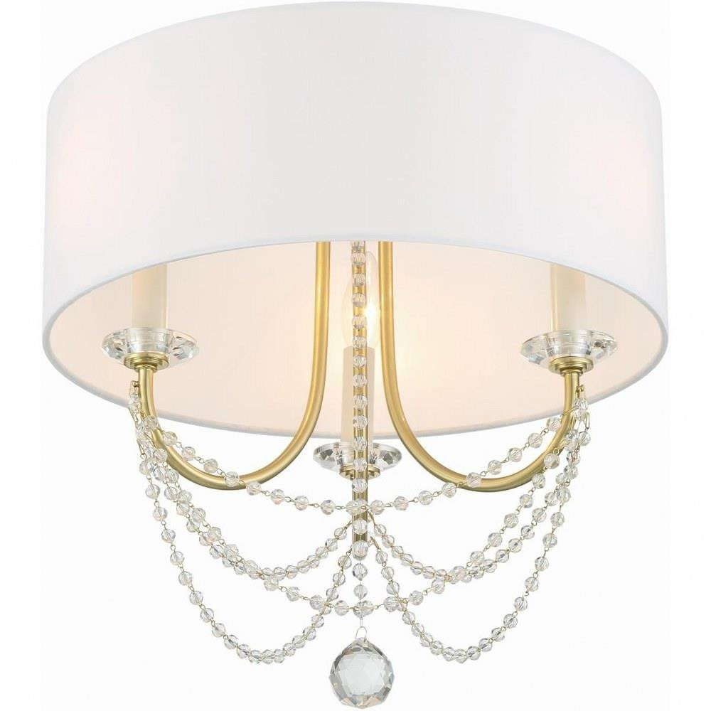 DEL-90803-AG_CEILING | angle