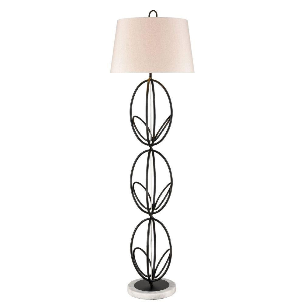 {"pim_id":"2623_pl11016_bk_v1_1k","sku":"2623_PL11016","media_type":"Main Product Image"}