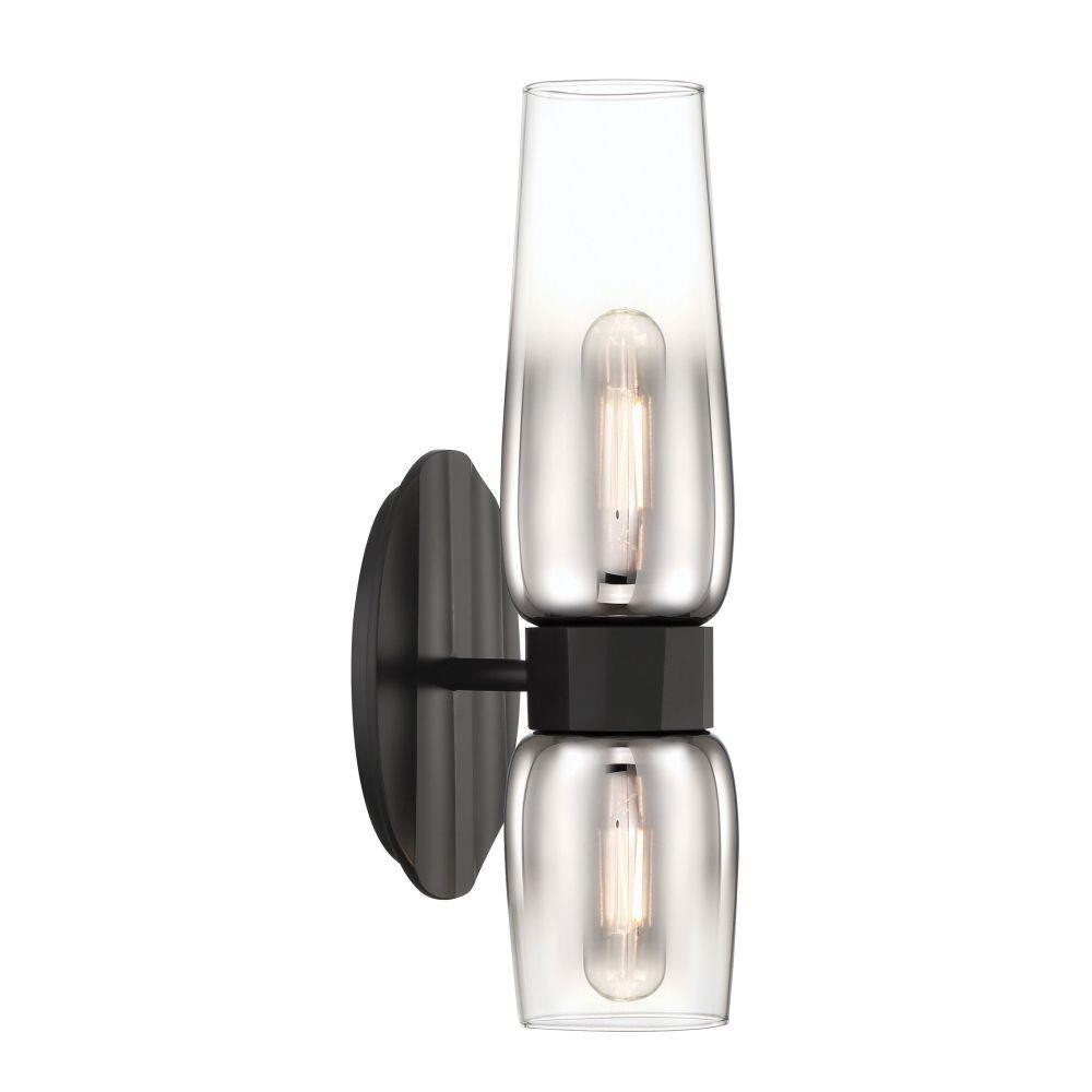 {"pim_id":"2623_wl11076_bk_v1_1k","sku":"2623_WL11076","media_type":"Main Product Image"}