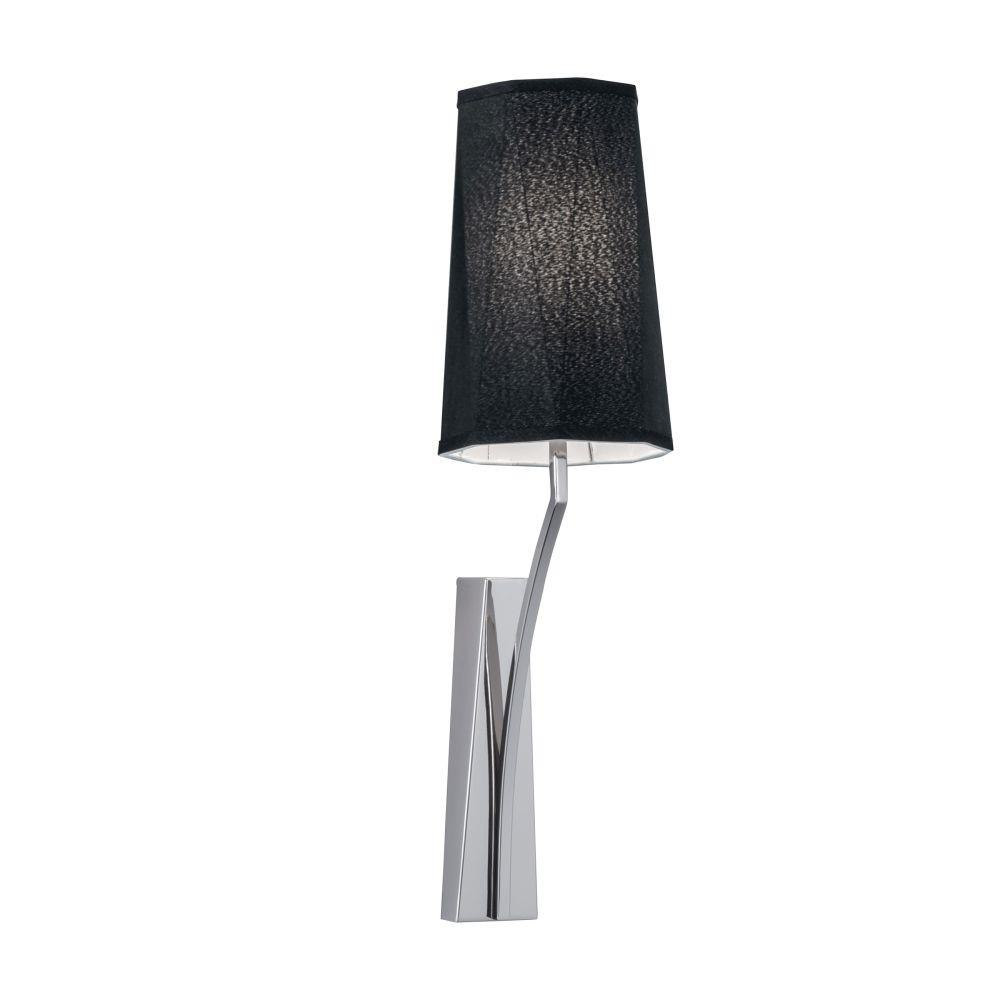 {"pim_id":"2623_wl11062_nk1_v1_1k","sku":"2623_WL11062","media_type":"Main Product Image"}