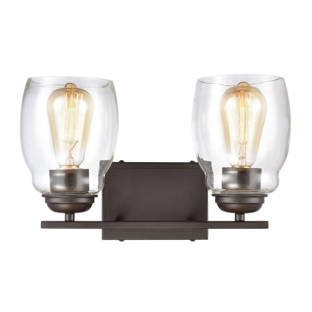 {"pim_id":"2623_wl11241_bz_v1_1k","sku":"2623_WL11241","media_type":"Main Product Image"}