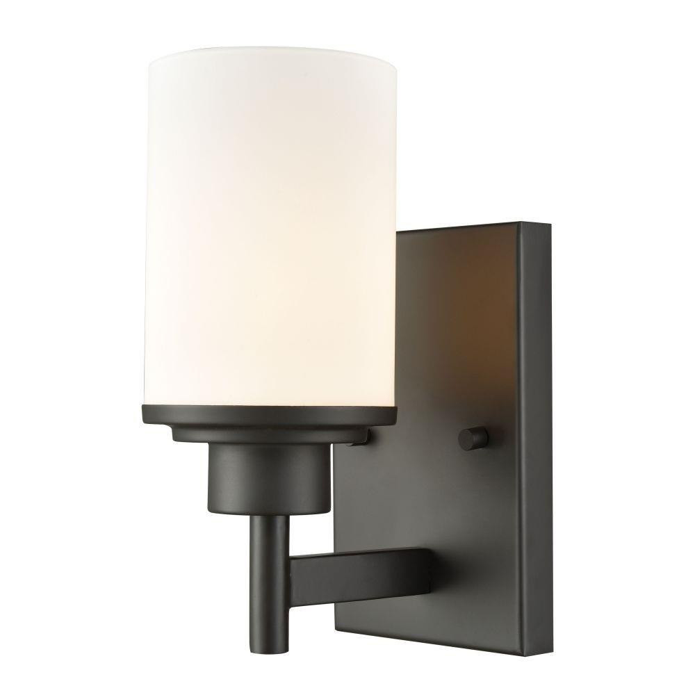 {"pim_id":"2623_wl11213_bz_v1_1k","sku":"2623_WL11213","media_type":"Main Product Image"}