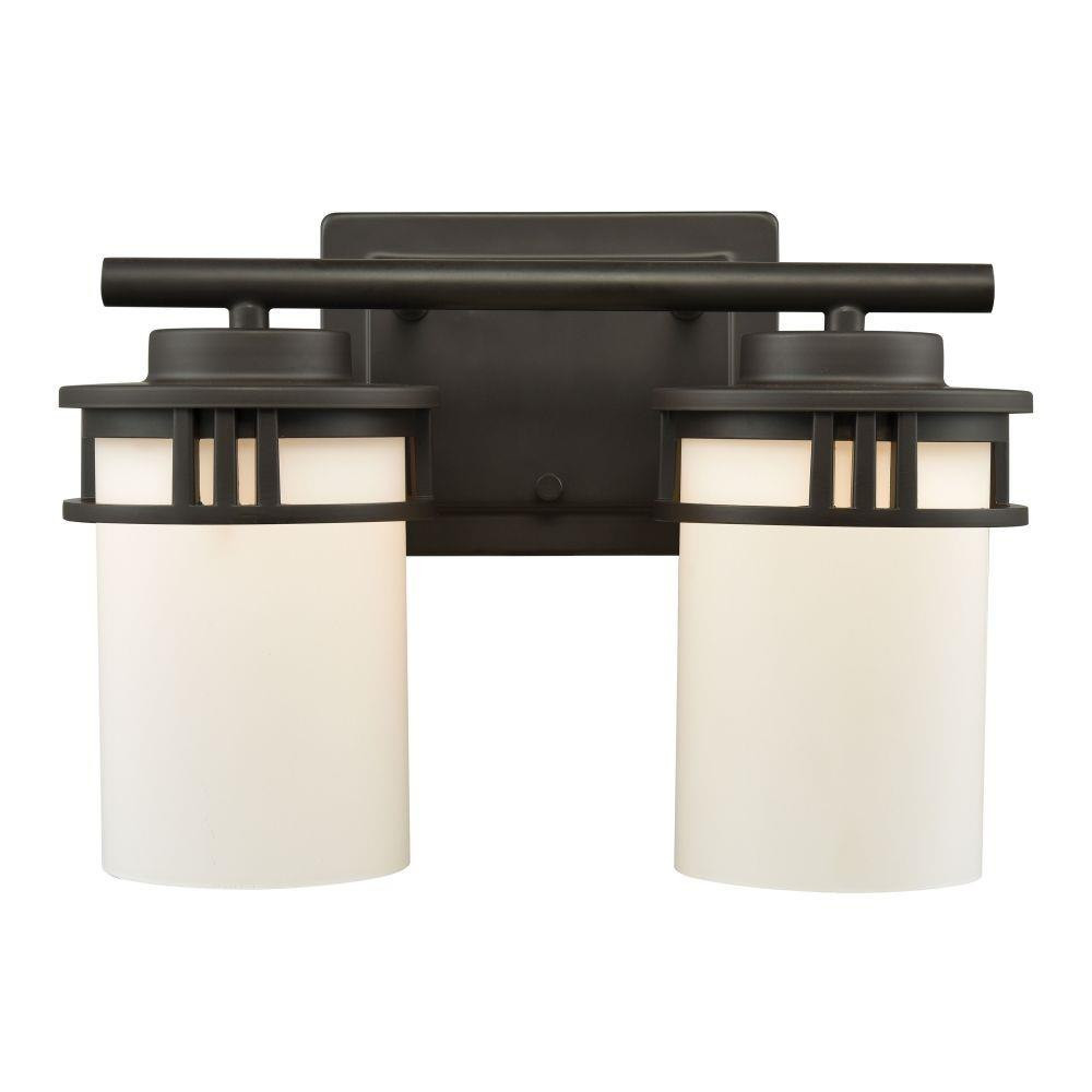 {"pim_id":"2623_wl11420_bz_v1_1k","sku":"2623_WL11420","media_type":"Main Product Image"}