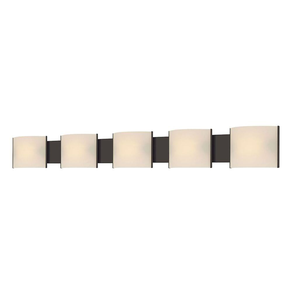 {"pim_id":"2623_wl11394_bz_v1_1k","sku":"2623_WL11394","media_type":"Main Product Image"}