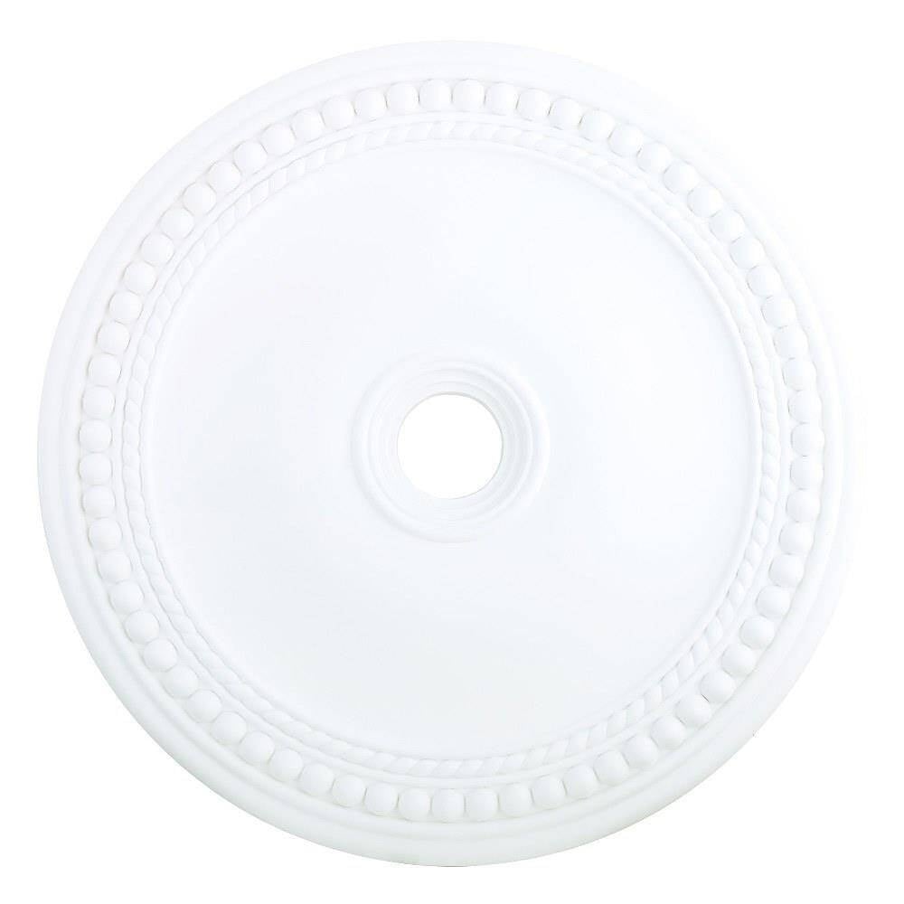 218_82077 | Main Product Image