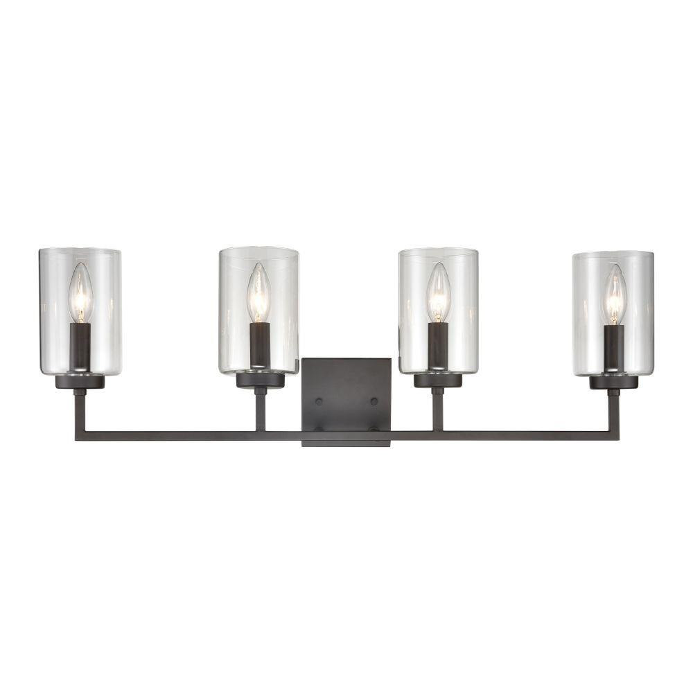 {"pim_id":"2623_wl11477_bz_v1_1k","sku":"2623_WL11477","media_type":"Main Product Image"}