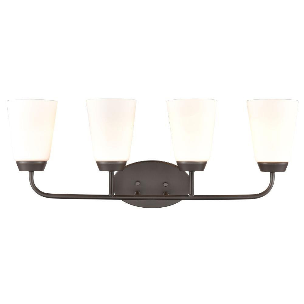 {"pim_id":"2623_wl11483_bz_v1_1k","sku":"2623_WL11483","media_type":"Main Product Image"}