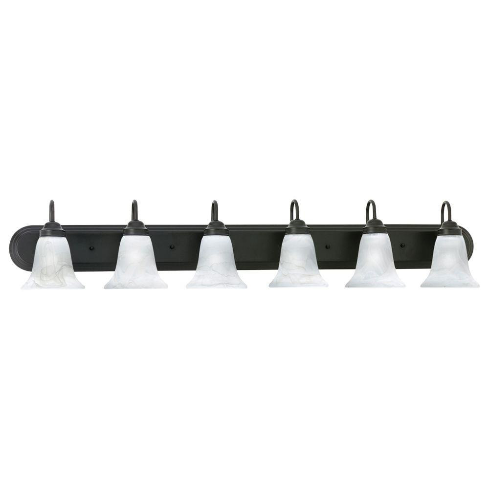 {"pim_id":"2623_wl11336_bz_v1_1k","sku":"2623_WL11336","media_type":"Main Product Image"}