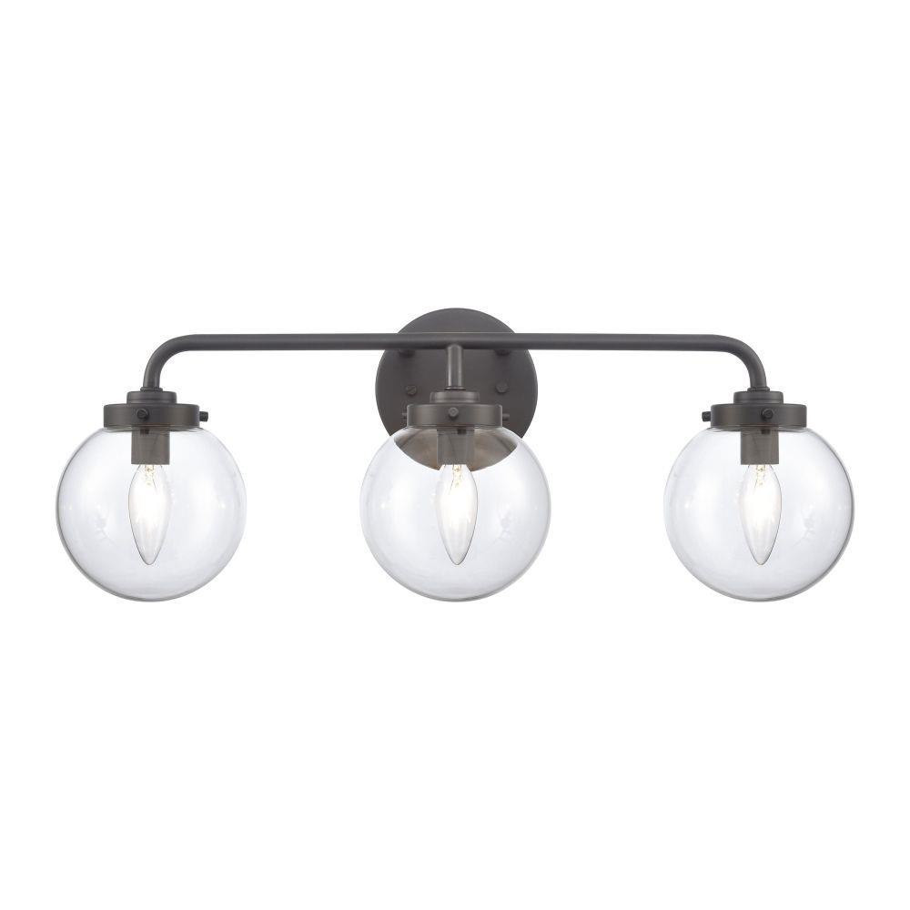 {"pim_id":"2623_wl11302_bk1_v1_1k","sku":"2623_WL11302","media_type":"Main Product Image"}
