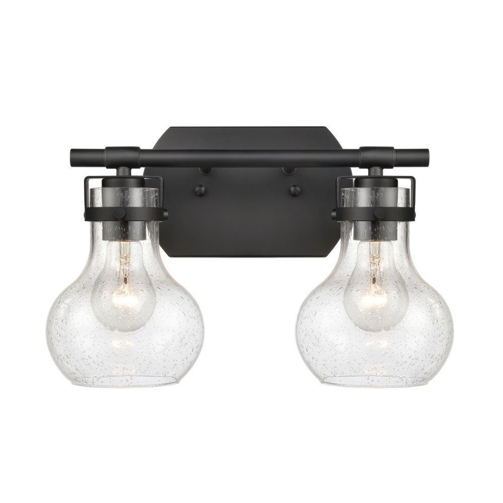 {"pim_id":"2623_wl11431_bk_v1_1k","sku":"2623_WL11431","media_type":"Main Product Image"}