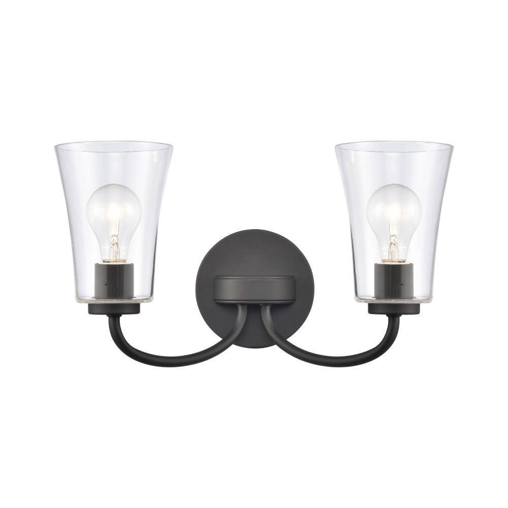 {"pim_id":"2623_wl11293_bk_v1_1k","sku":"2623_WL11293","media_type":"Main Product Image"}