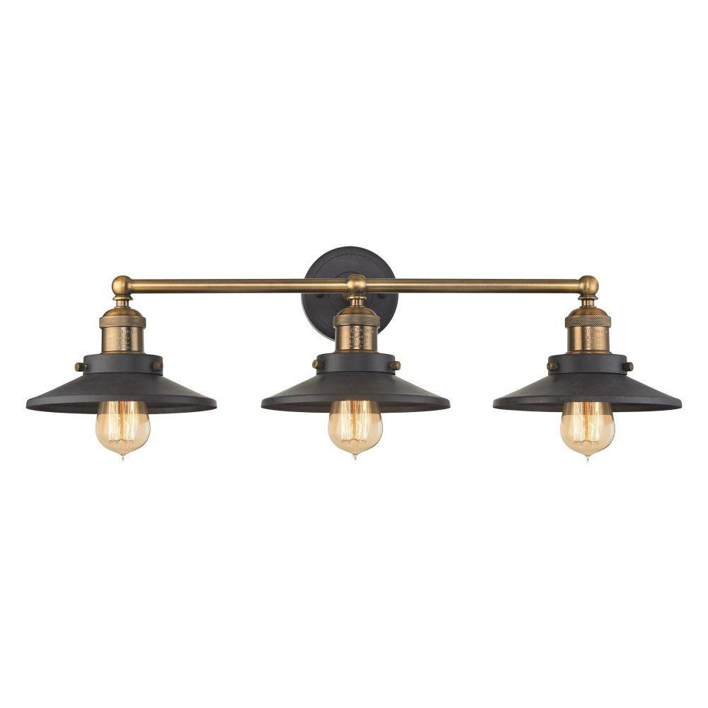 {"pim_id":"2623_wl11296_bk_v1_1k","sku":"2623_WL11296","media_type":"Main Product Image"}