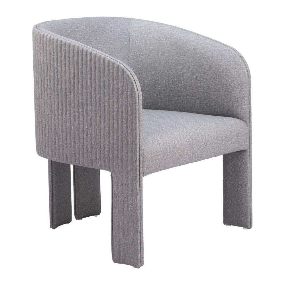 {"pim_id":"456_110105_v1_1k","sku":"456_110105_p","media_type":"Main Product Image"}