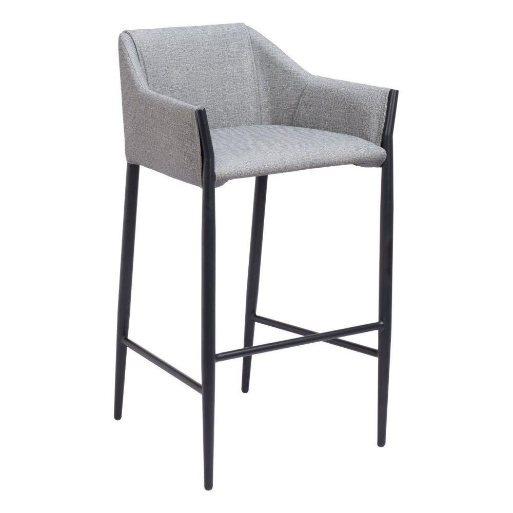 {"pim_id":"456_110169_v1_1k","sku":"456_110169_p","media_type":"Main Product Image"}