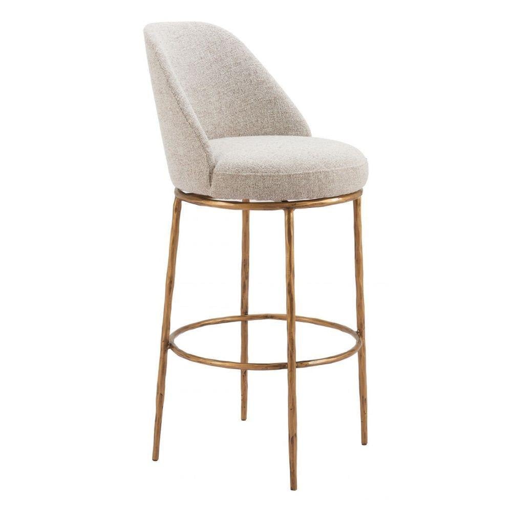 {"pim_id":"456_110271_v1_1k","sku":"456_110271_p","media_type":"Main Product Image"}