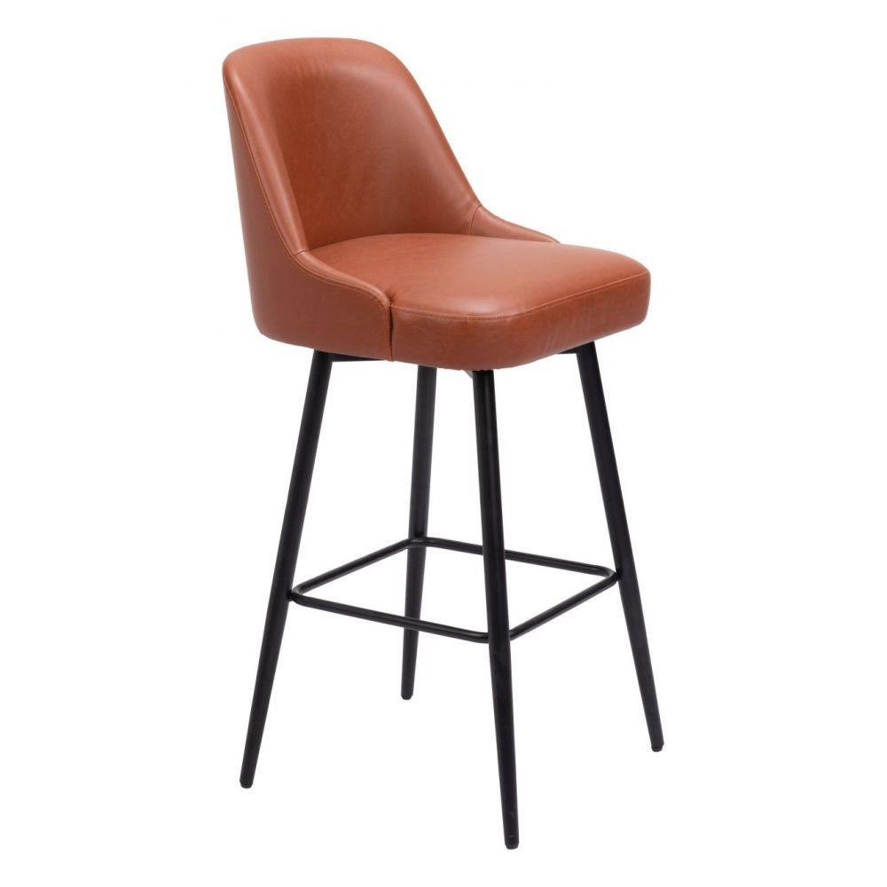 {"pim_id":"456_109974_v1_1k","sku":"456_109974_p","media_type":"Main Product Image"}