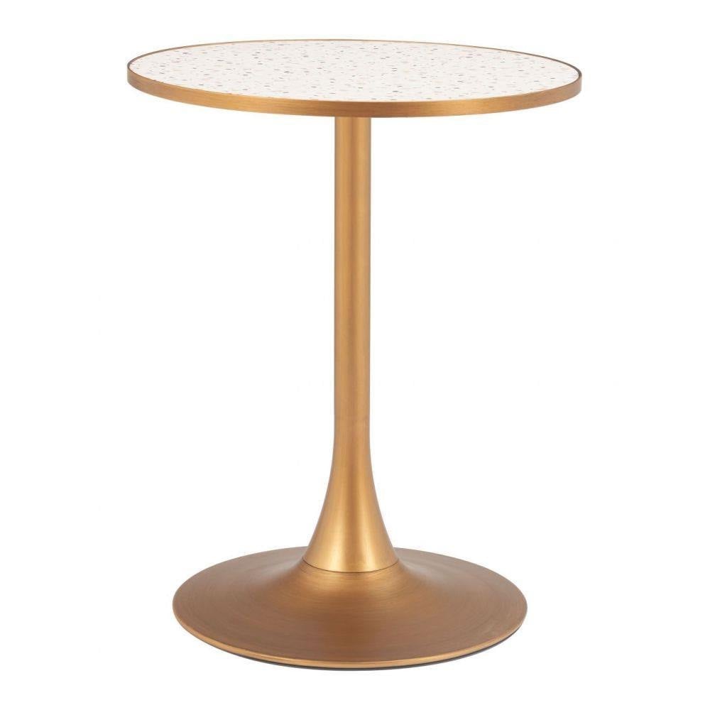 {"pim_id":"456_110401_v1_1k","sku":"456_110401_p","media_type":"Main Product Image"}