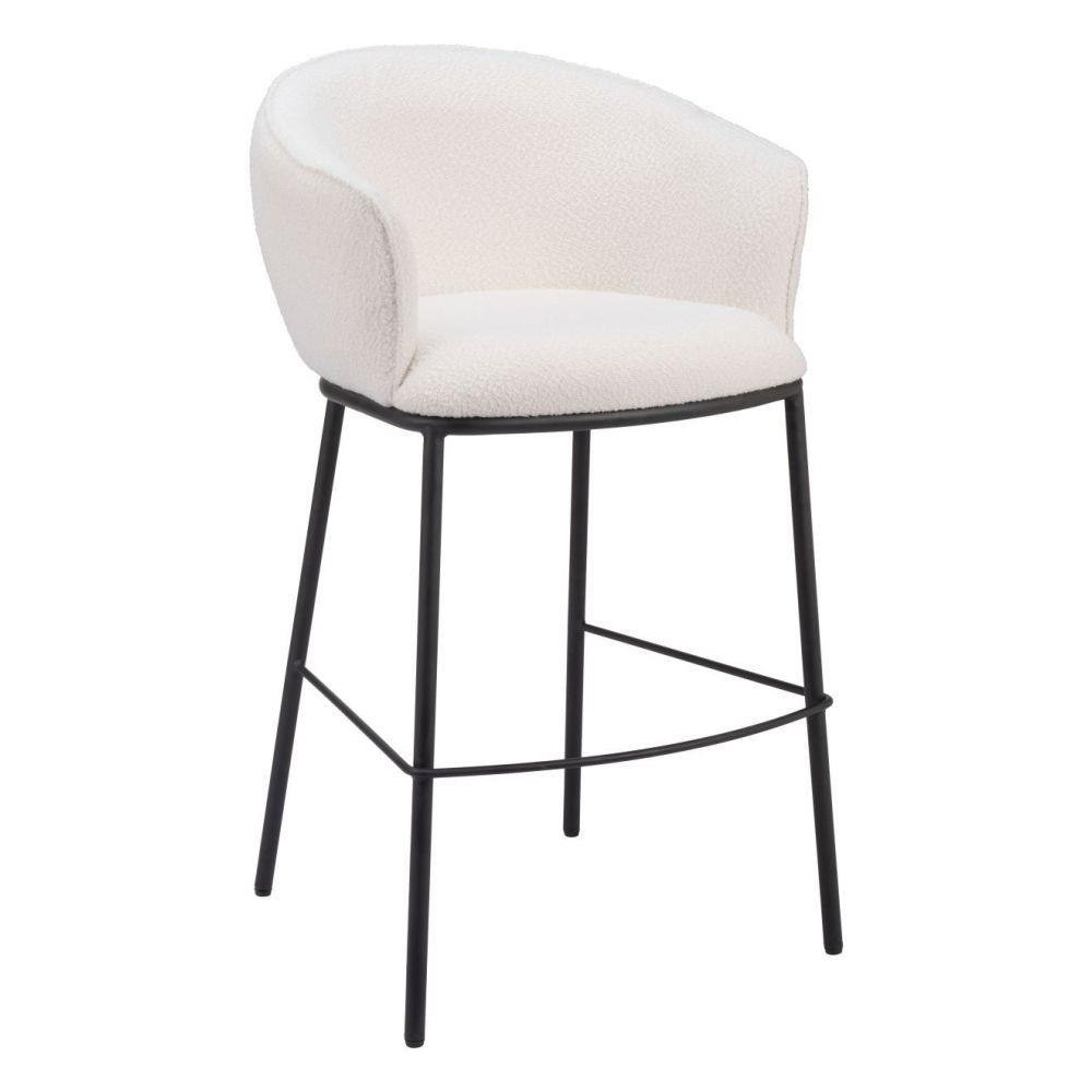 {"pim_id":"456_109808_v1_1k","sku":"456_109808_p","media_type":"Main Product Image"}