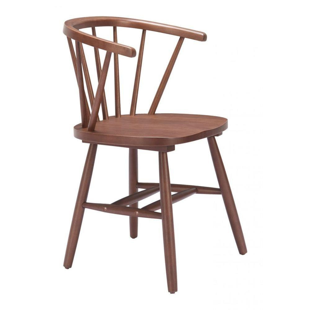{"pim_id":"456_110519_v1_1k","sku":"456_110519_p","media_type":"Main Product Image"}