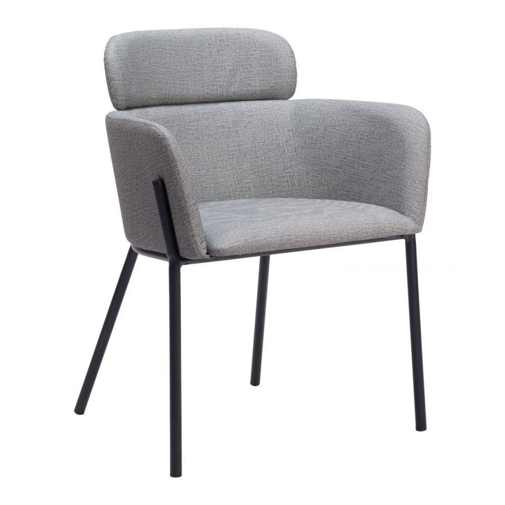 {"pim_id":"456_110171_v1_1k","sku":"456_110171_p","media_type":"Main Product Image"}