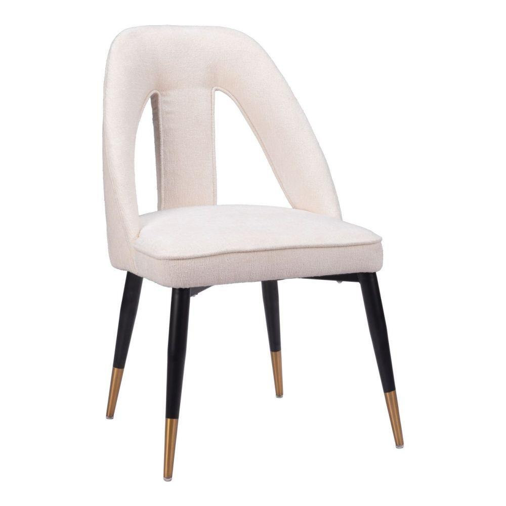 {"pim_id":"456_110002_v1_1k","sku":"456_110002_p","media_type":"Main Product Image"}