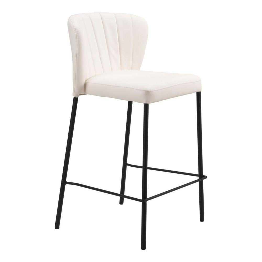 {"pim_id":"456_109780_v1_1k","sku":"456_109780_p","media_type":"Main Product Image"}