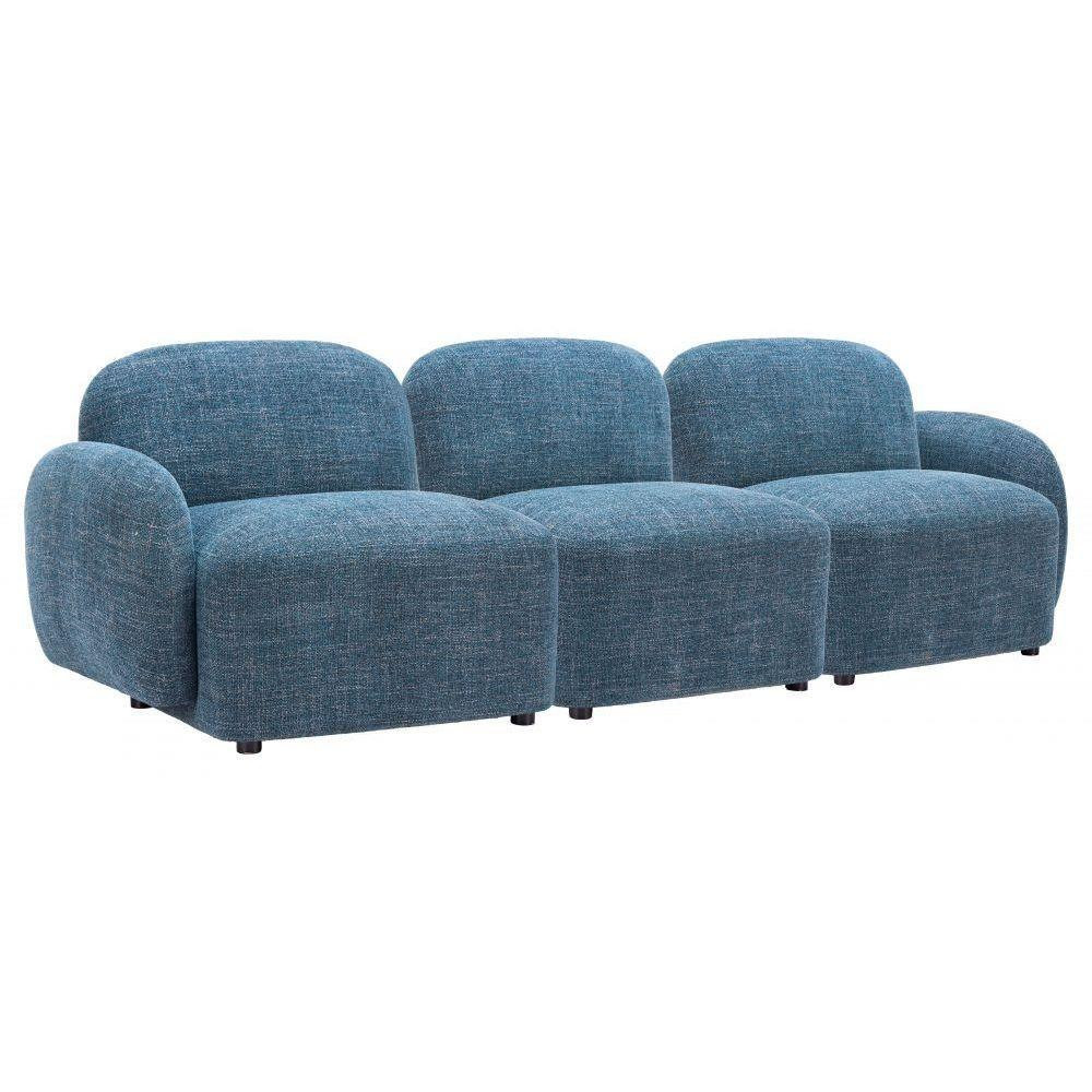{"pim_id":"456_110885_v1_1k","sku":"456_110885_p","media_type":"Main Product Image"}