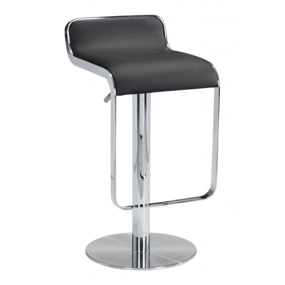 {"pim_id":"456_110878_v1_1k","sku":"456_110878_p","media_type":"Main Product Image"}