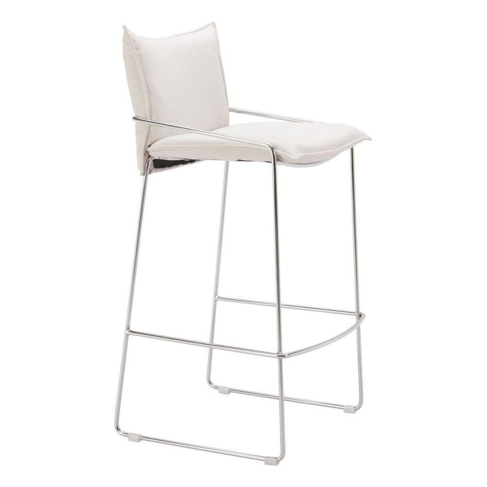 {"pim_id":"456_110875_v1_1k","sku":"456_110875_p","media_type":"Main Product Image"}