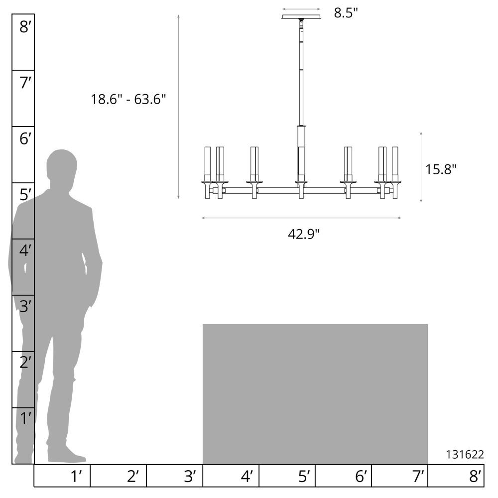{"pim_id":"91_131622_diagram_v1_1k","sku":"91_131622","media_type":"media"}