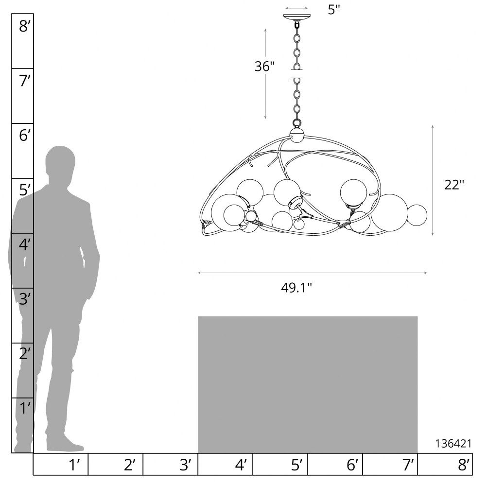 {"pim_id":"91_136421_Diagram_new_2k","sku":"91_136421HF","media_type":"media"}