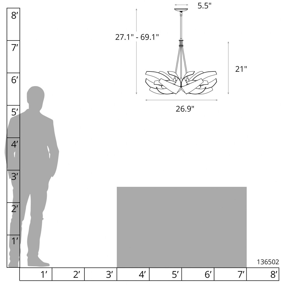 {"pim_id":"91_136502_Diagram_new_2k","sku":"91_136502H","media_type":"media"}