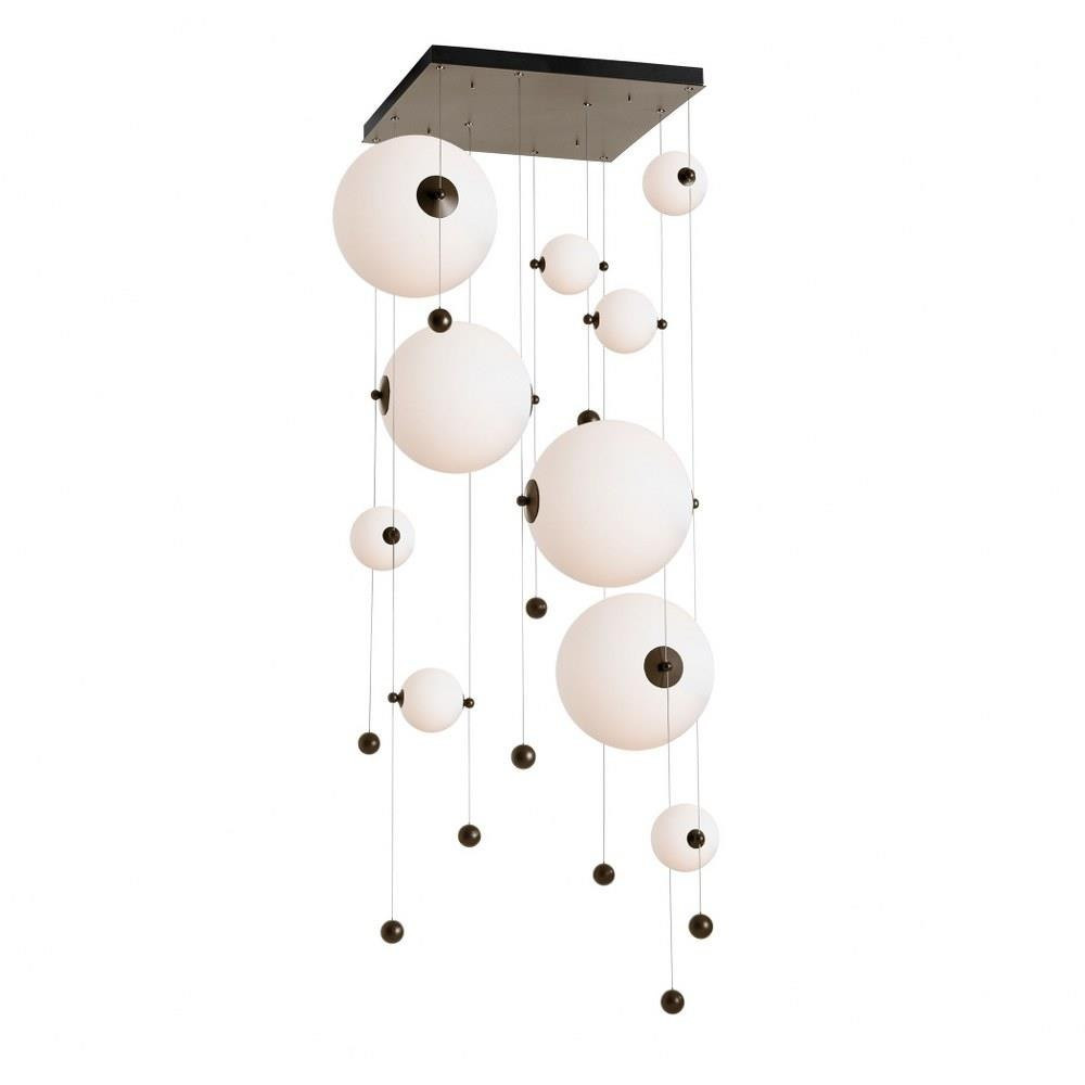 {"pim_id":"91_139051_1002_1k","sku":"2518_91-BEL-1149188","media_type":"Main Product Image"}