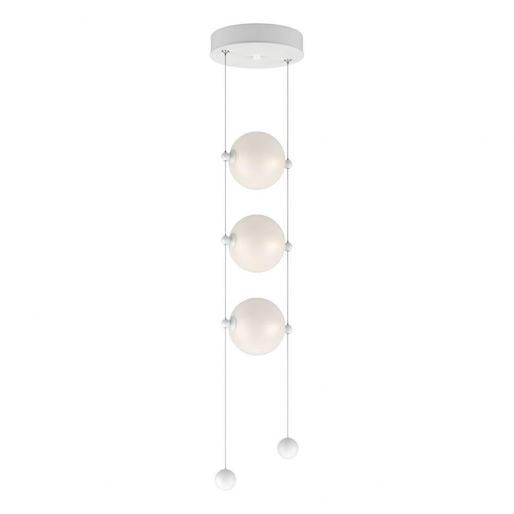 {"pim_id":"91_139059_1000_1k","sku":"2518_91-BEL-1291271","media_type":"Main Product Image"}